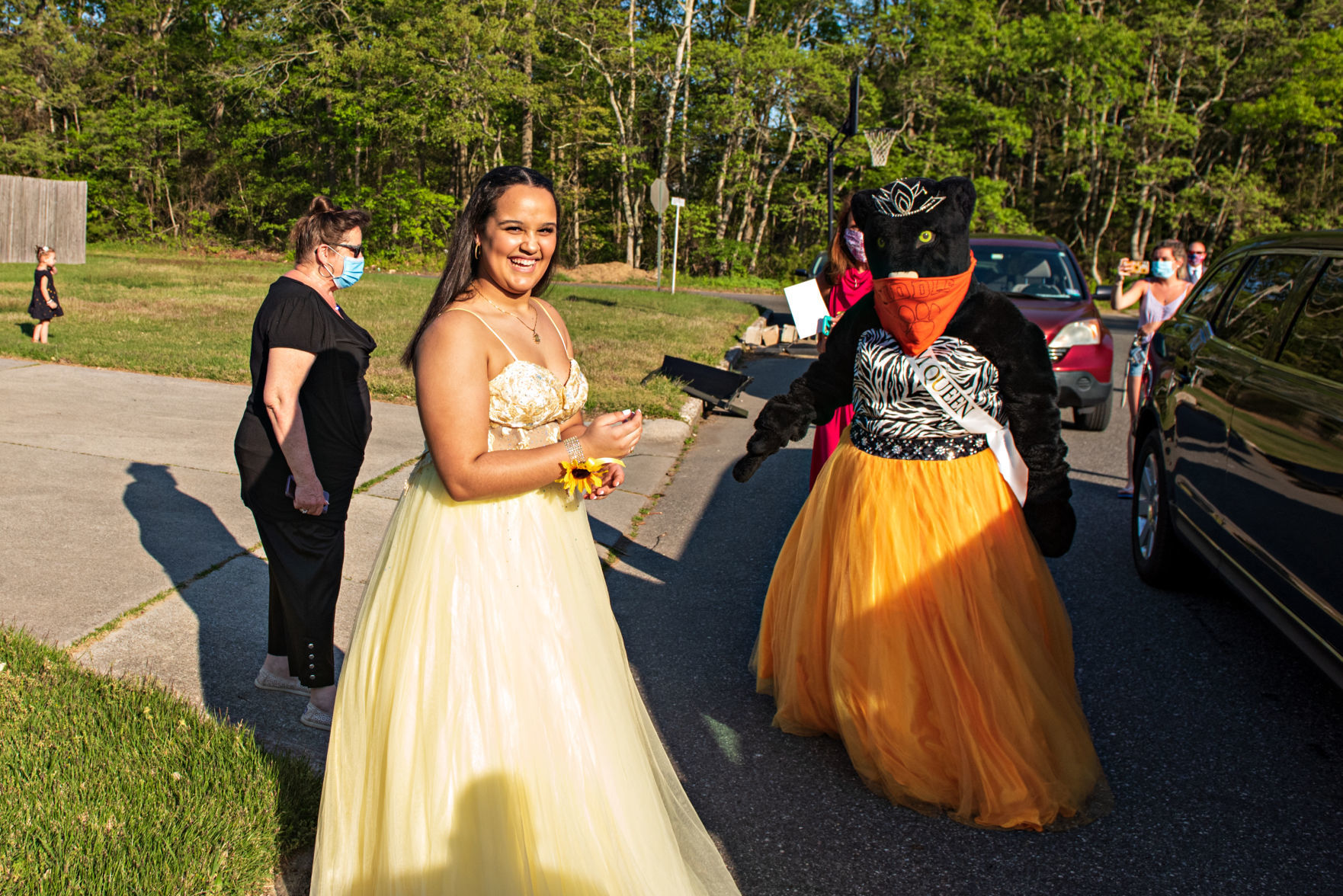 051620_nws_middleporchprom